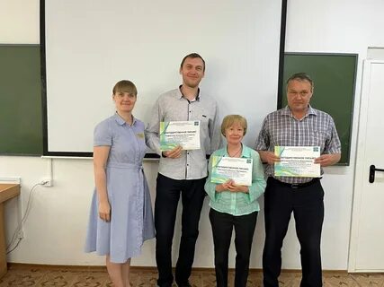 Набережночелнинский педагогический колледж татар