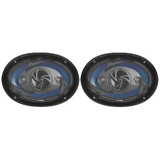 Колонки hyundai отзывы