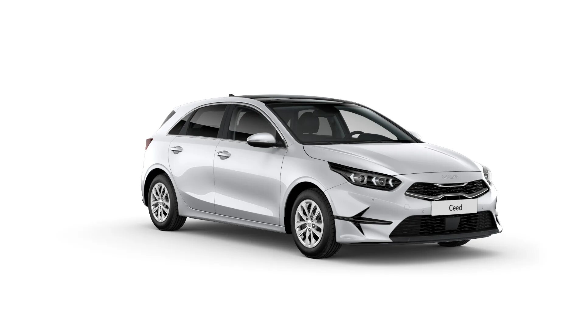 Kia Ceed SW 2022. Кия СИД универсал 2022. Kia Ceed 2022 универсал. Kia Ceed универсал 2021. Сид универсал 2022