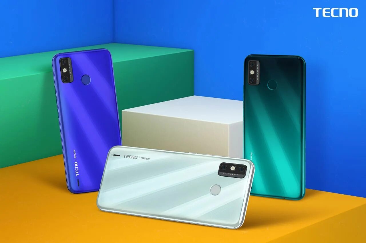Смартфон tecno nfc. Spark 6 go. смартфон techno spark 6 go 2/32gb. смартфон tecno ke5 spark 6 go. смартфон tecno spark 6 go 2/32gb aqua blue.