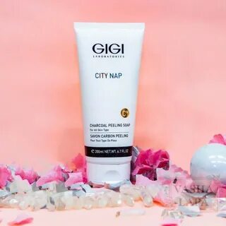 City nap отзывы