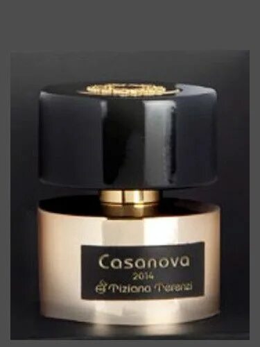 Casanova tiziana. Тезиана терензи казанова. Casanova tiziana. Casanova tiziana terenzi флакон. Тициана терензи казанова.