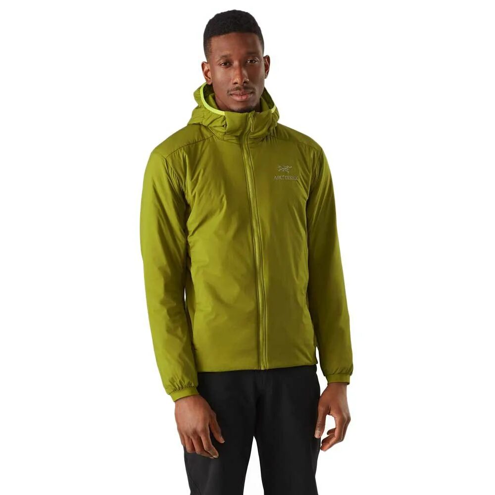 Atom lt. Arcteryx hoody. arcteryx atom lt. arcteryx atom ar. arc&#039;teryx atom ar hoody mens информация.