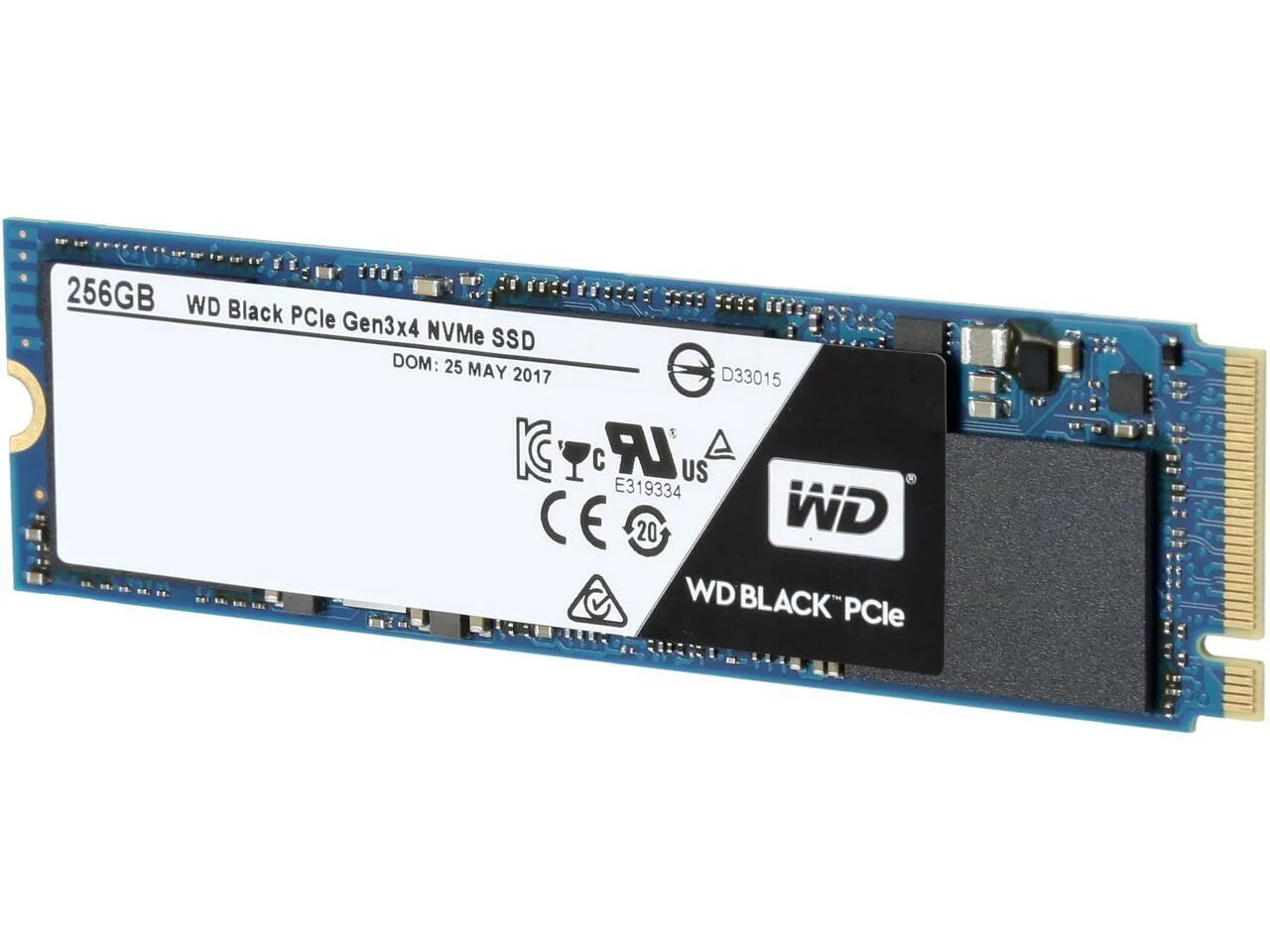 Ssd m2 nvme 128gb. Ssd m2 на 256 гб. Ssd m2 netac 512gb. Netac m2 ssd nvme. Ssd wd sn530 256gb.
