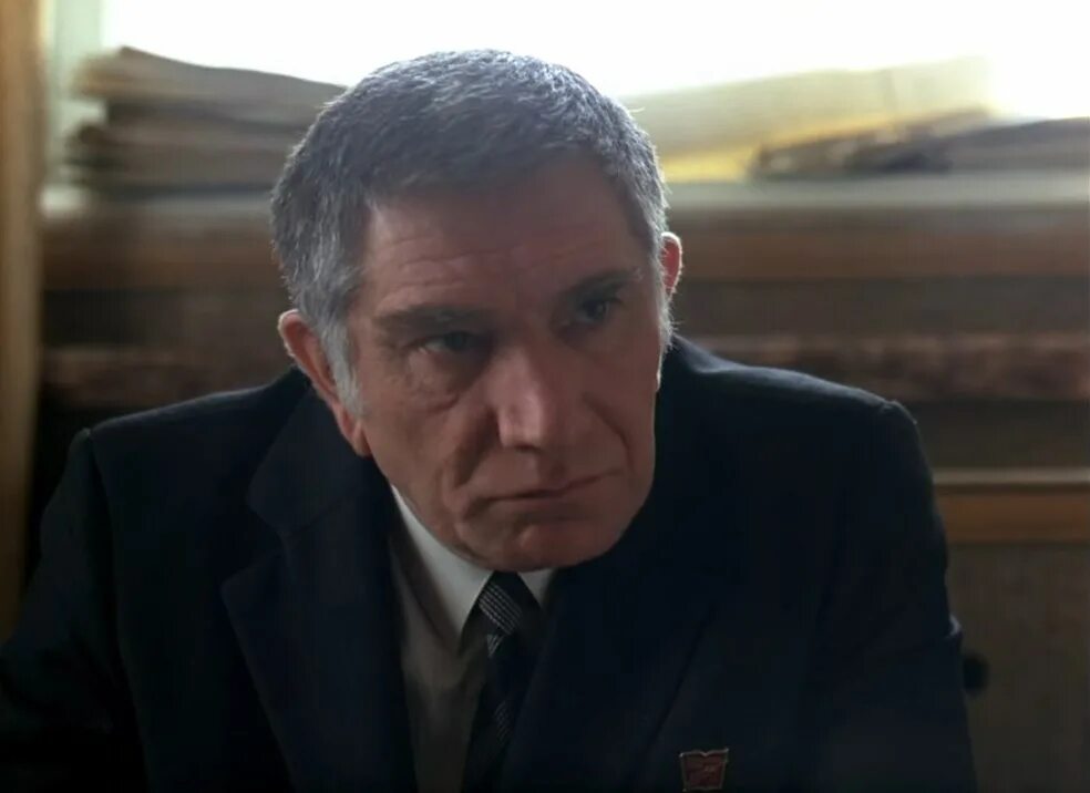 К. Г зеро. Город зеро" карена шахназарова 1988 г. «город зеро» (1988 г. Филатов город зеро.