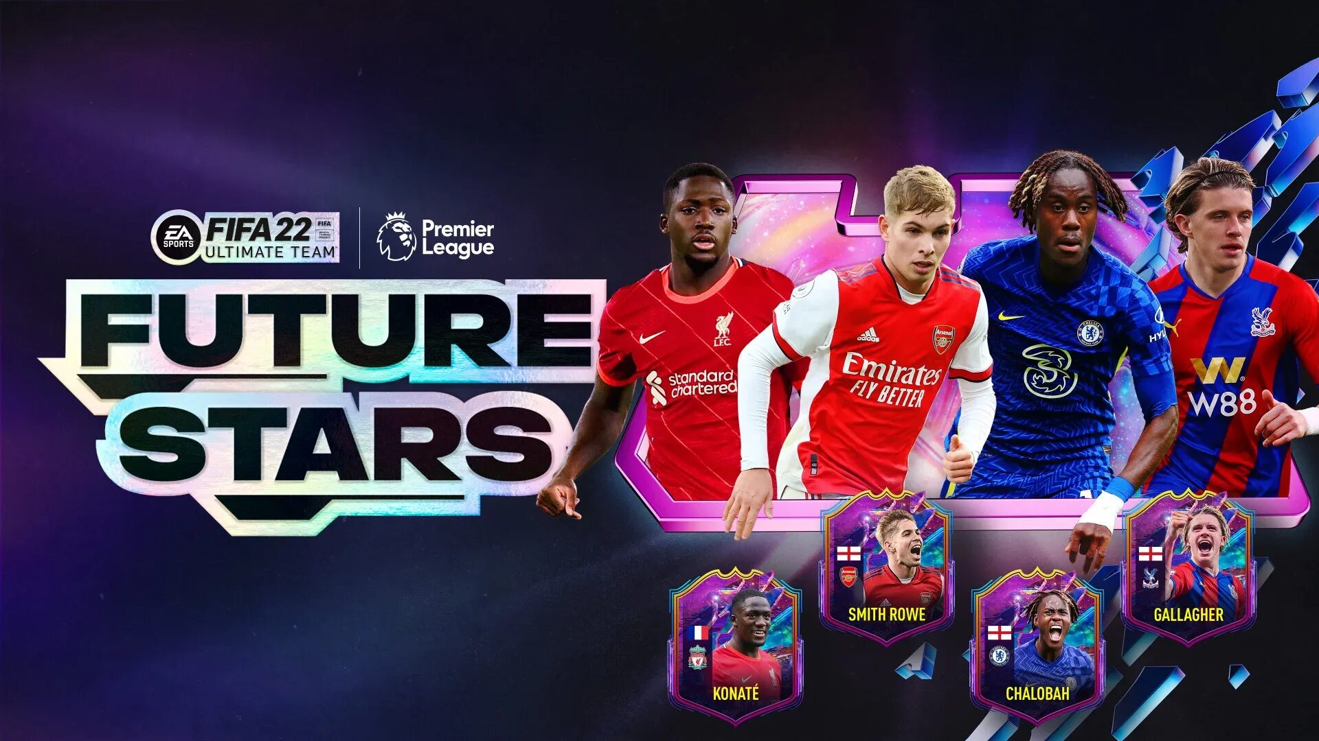 Фифа 18 рпл. Fifa 22 xbox. Fifa 22 ps4. Fifa 21. Фифа новые игроки.