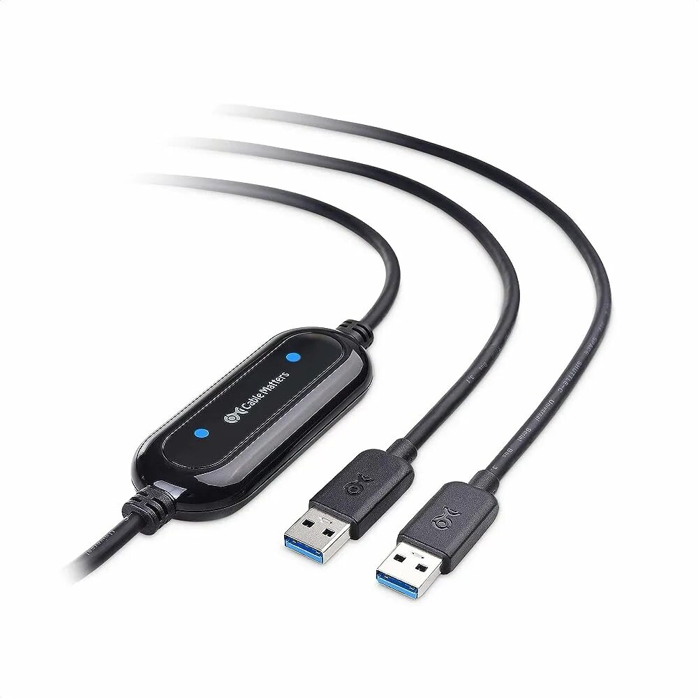 Cable transfer. Belkin f5u279. Cable transfer. Belkin easy transfer (f5u279). Usb 3.