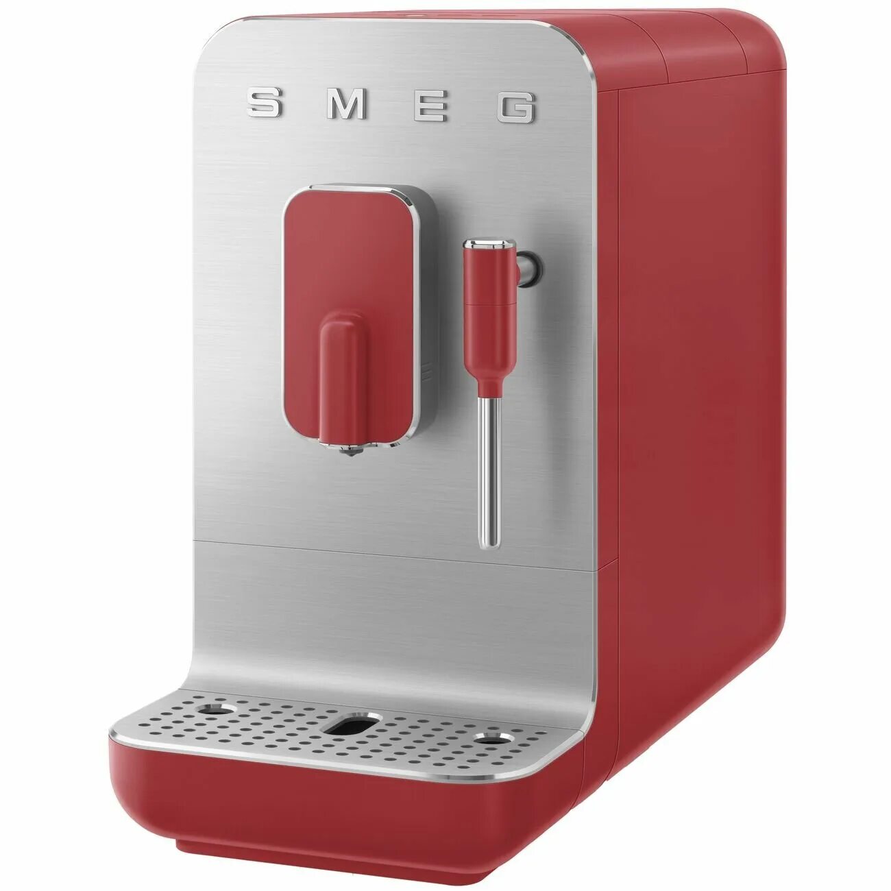 Smeg c475ve. Кофемашина Smeg bcc02rdmeu. Кофемашина Smeg bcc02tpmeu. Кофемашина Smeg bcc02 красный. Капсульная кофемашина Смег.