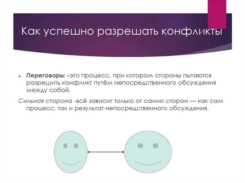Как разрешить конфликт. Как успешно разрешать конфликты. как урегулировать конфликт. как лучше разрешить конфликт. как разрешить конфликт разрешить конфликт это.
