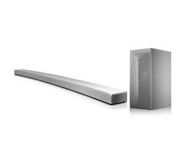 Lg silver