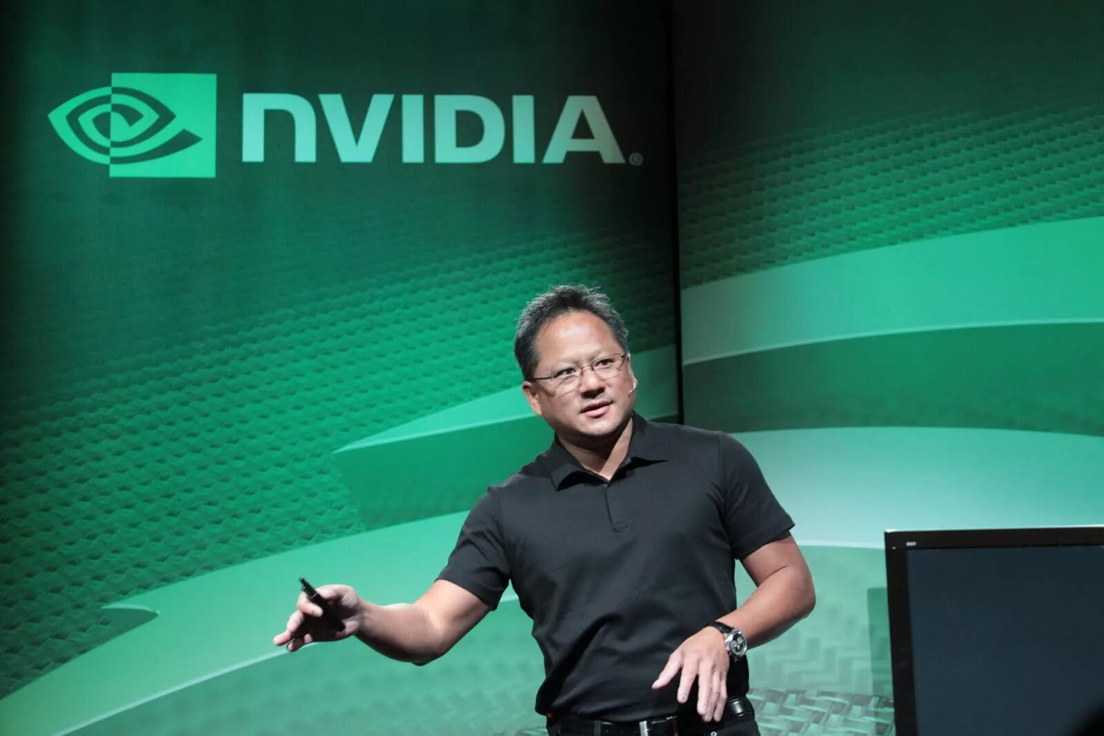 Глава нвидиа. Хуанг нвидиа. глава nvidia. основатель нвидиа. основатели компании nvidia.