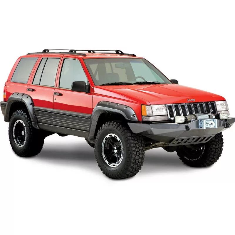 Джип гранд чероки zj купить. Jeep Grand Cherokee ZJ 1993. Jeep Grand Cherokee ZJ 1993-1998. Jeep Grand Cherokee 1993. Джип Гранд Чероки 1993.