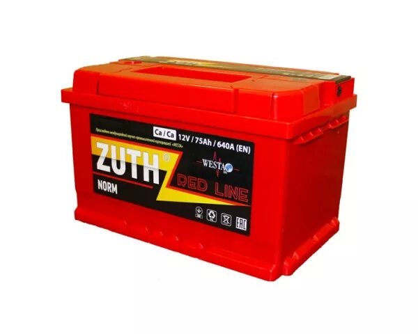 батарейка пятигорск. магазин аккумуляторов. магазин аккумуляторов город москва. магазин аккумуляторов. батарейка аккумуляторы пятигорск.