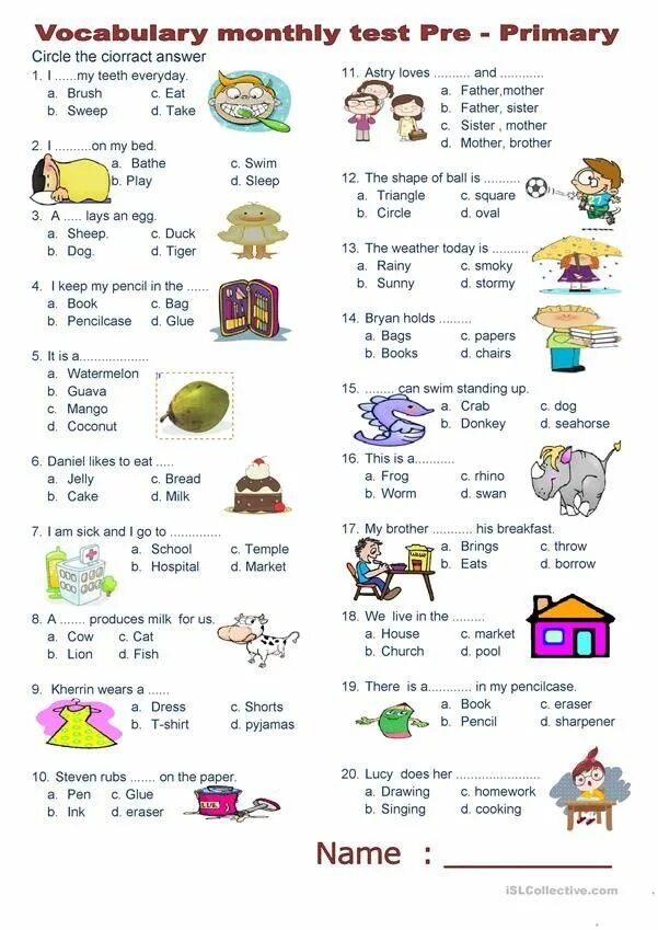 Elementary vocabulary tests pdf. Старлайт 5 класс revision модуль 2 vocabulary. Test 1a grammar and vocabulary module 1 ответы. Vocabulary a test 6. Test your vocabulary.