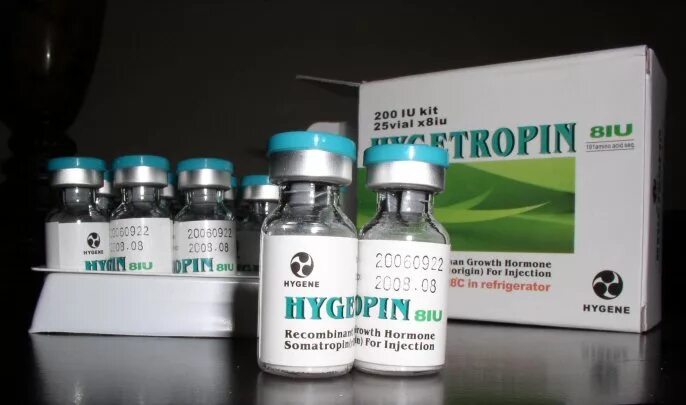 Evalpharm гормон роста купить. Соматропин HGH. Hygetropin (соматропин. Соматропин инъекции. Гормон роста one.