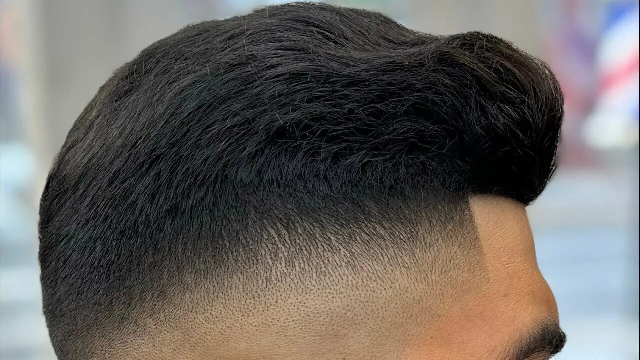 Fade line. Mullet Fade Low. Могавк. Fade Haircut.