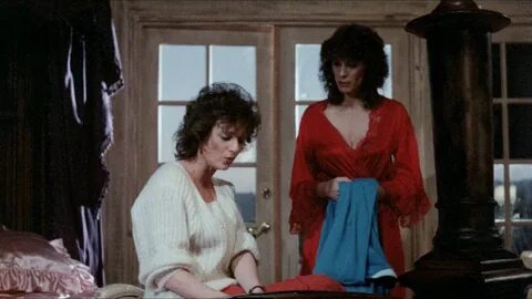 Taboo III - 123movies-free Movies in HD.