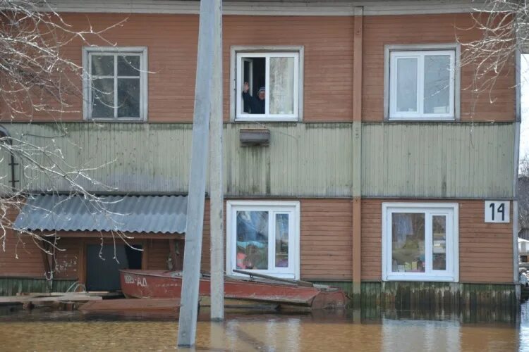 7 километр одесса. Магазины одежды в дивногорске. Магазин территория низких. Территория низких цен котлас. Лимендское шоссе 1 котлас.