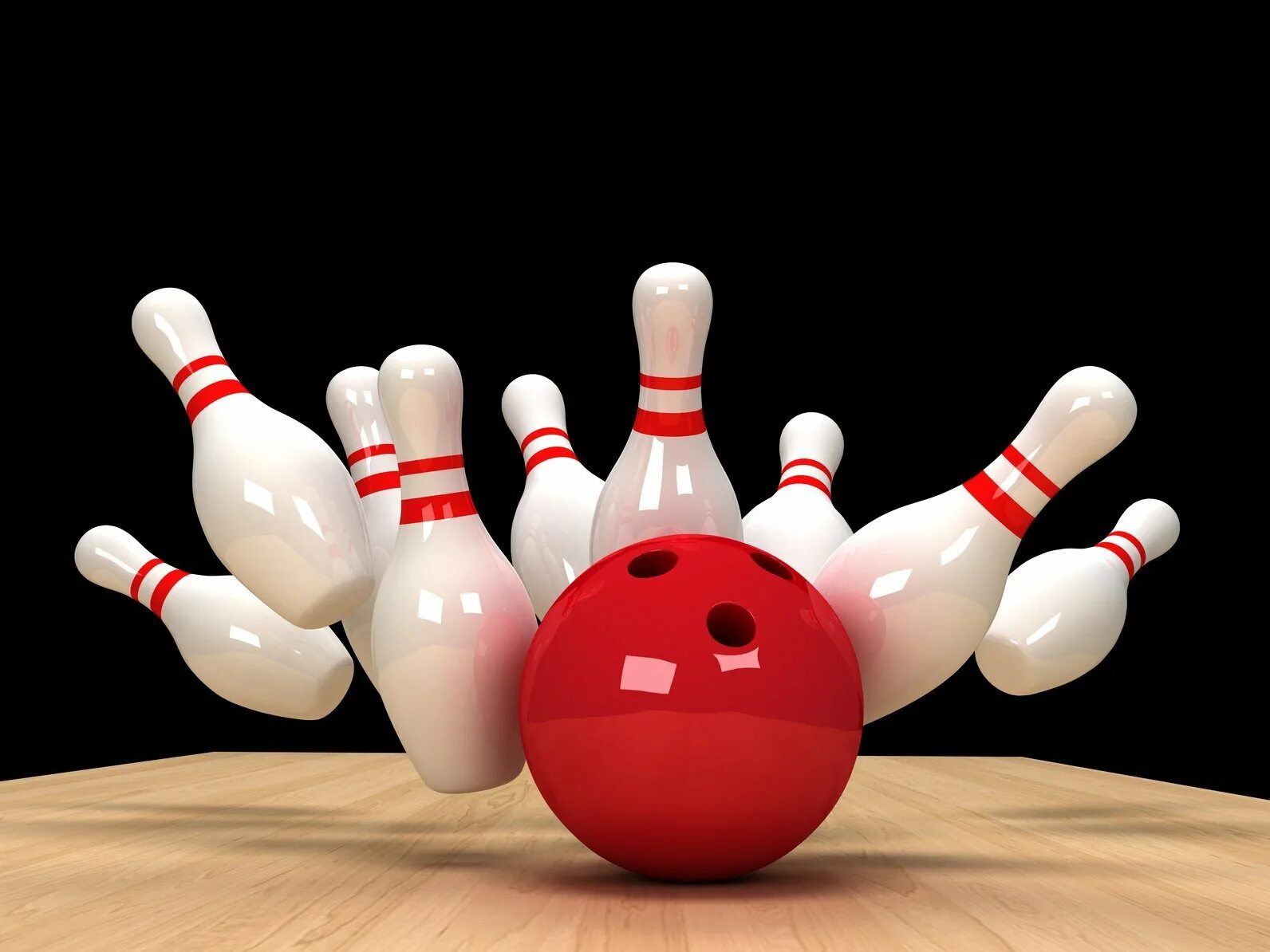 Шар для боулинга машина. Боулинг. Боулинговые кегли. Шары для боулинга. Шары для боулинга.
