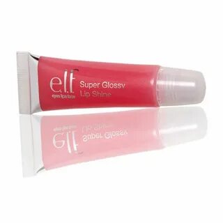 Super gloss