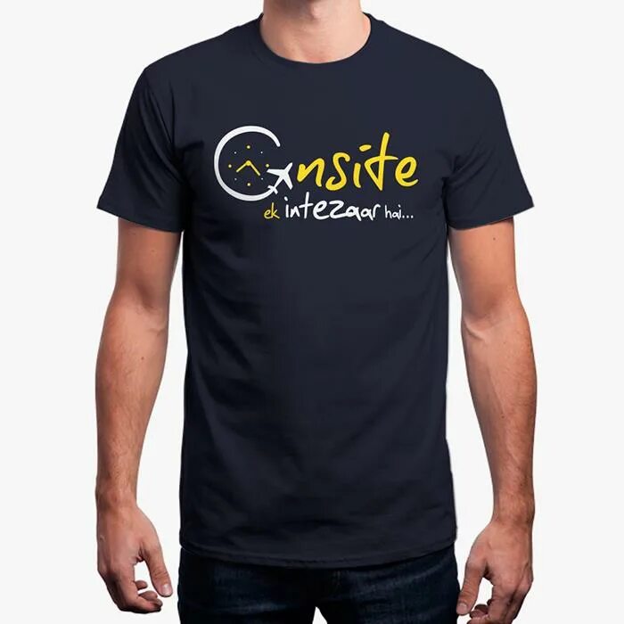 Code shirts. Дизайн футболок программирование. наряд для программирования. code shirt. футболка этот код работает.