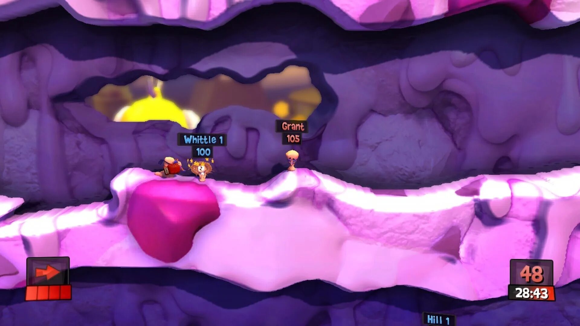 Worms 4pda. Worms revolution игра. worms revolution много червей. worms revolution gold edition. worms revolution ps3.