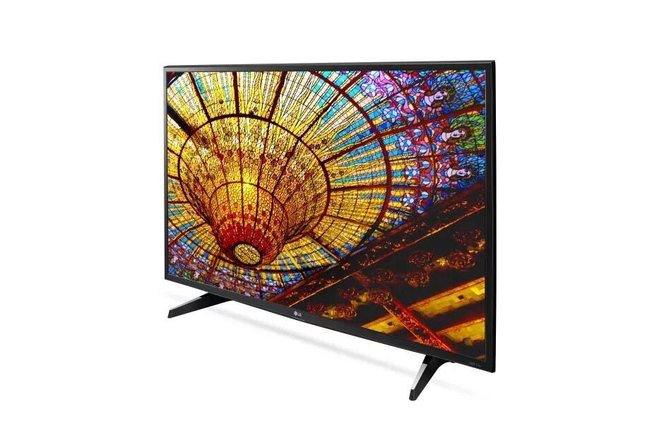 Телевизор lg ultra. LG UHD TV 4k 43uh61. LG 43" led Smart TV 4k UHD. 49uh6100. LG 43 uh617vподсетки.