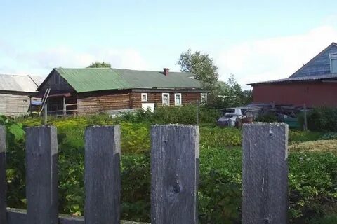Приморский районный архангельской