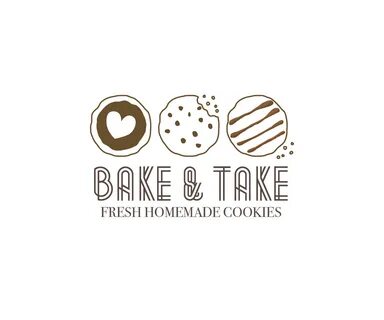Название cookie