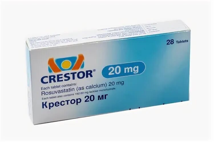 Крестор 20 мг. Crestor 20 MG Турция. Крестор турецкий 20 мг. Крестор 10 мг 126. Купить крестор 10 мг дешево