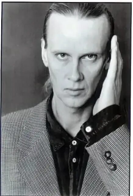 Торстен фогс. Торстен фогс рост. Торстен фогс в молодости. Торстен фогс. Торстен фогс в молодости.