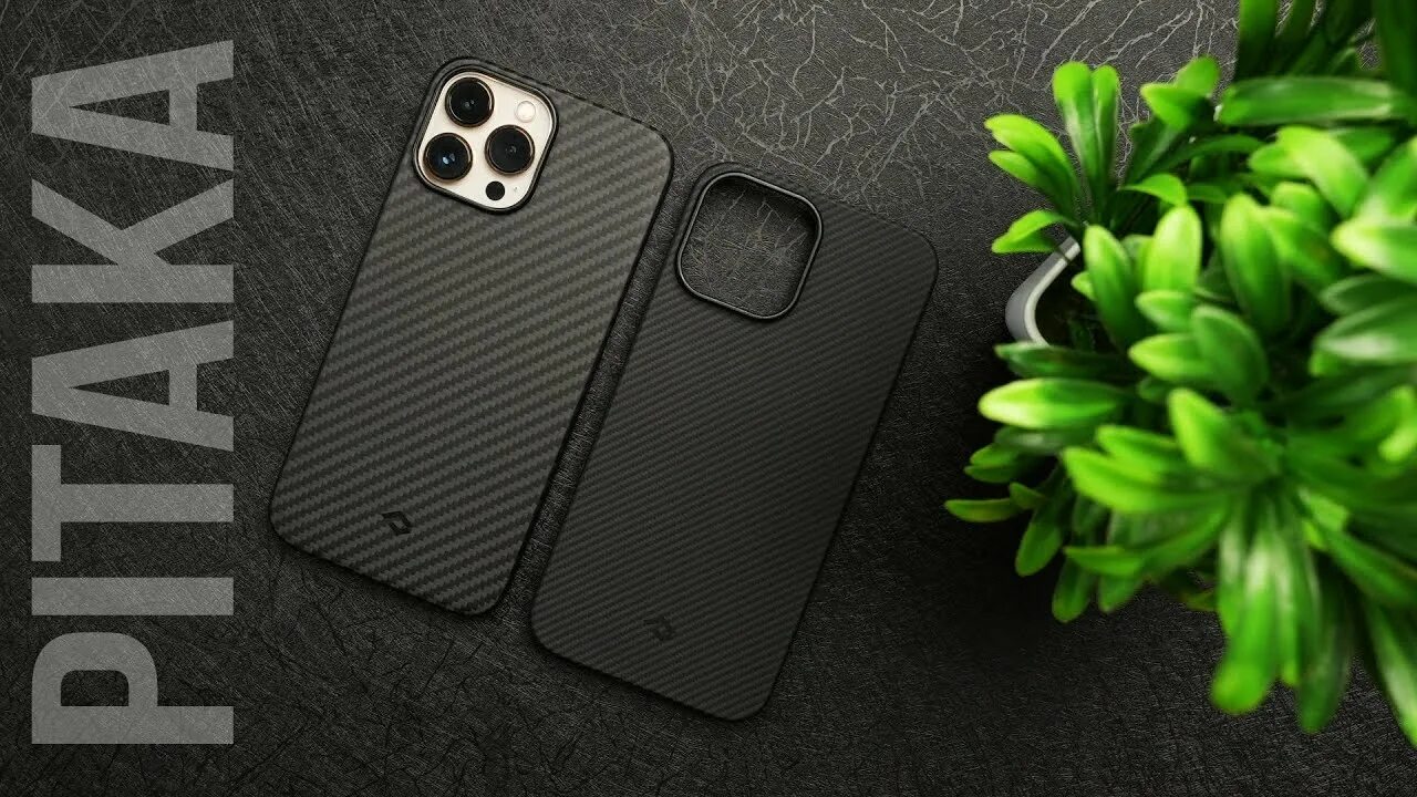 Питака на айфон 13. Pitaka iphone 13 Pro Max. Чехол Pitaka Magez Case Pro для iphone XS Max. Чехол Pitaka 13 Pro. Чехол Pitaka для iphone 13 Pro Max.