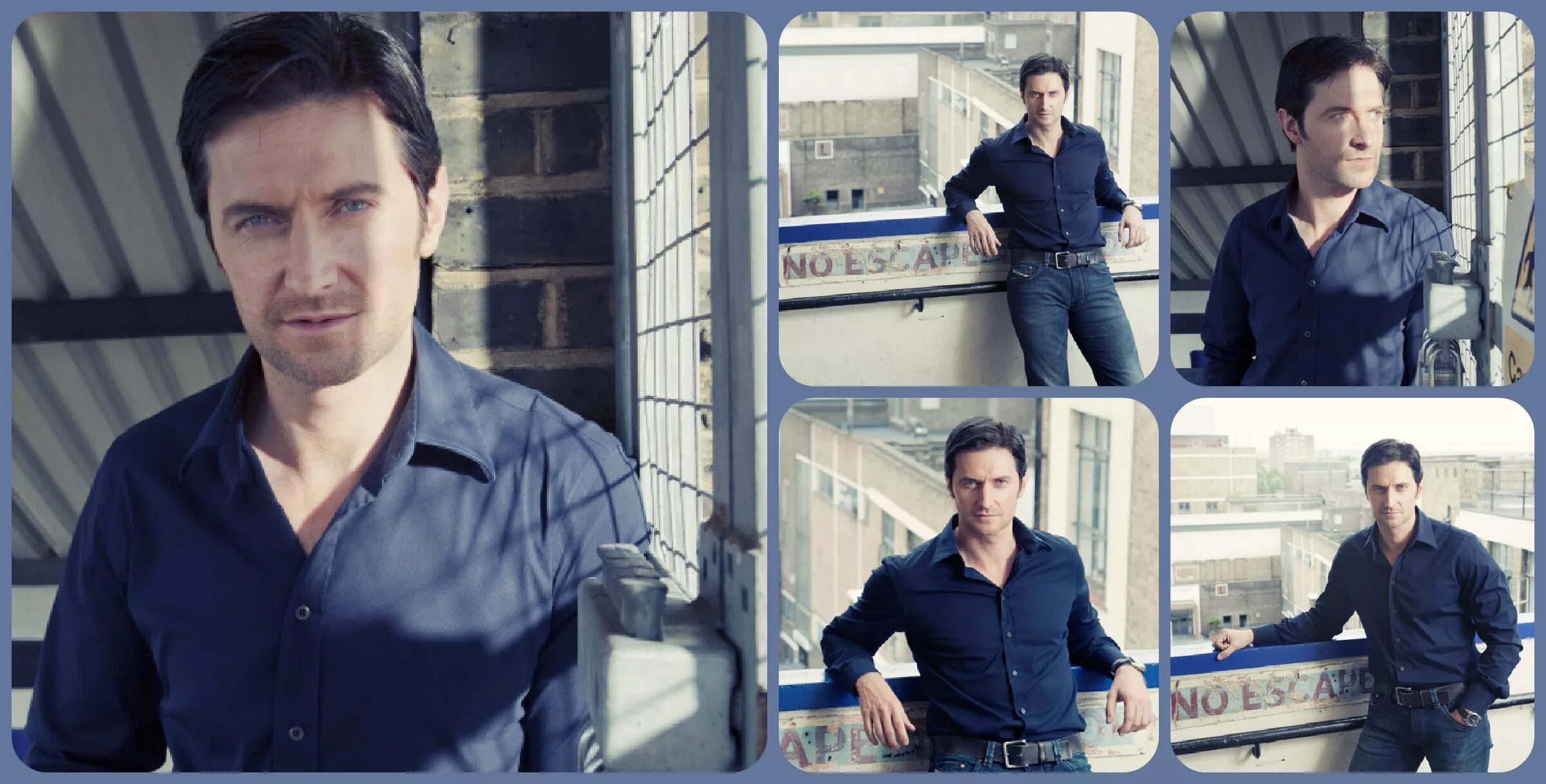 Ричард армитидж коллажи. Армитидж ориентация. Армитидж ориентация. Ричард армитидж север и юг. Ричард армитидж 2022.