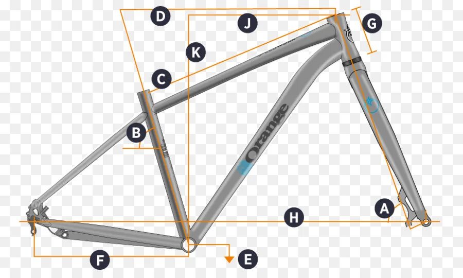 Геометрия рамы велосипеда горного stels. Геометрия рамы велосипеда rf860. Геометрия велосипедной рамы MTB. Геометрия велосипедной рамы хардтейл. Bike geometry