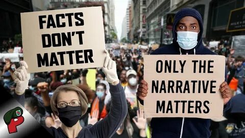 Only matter