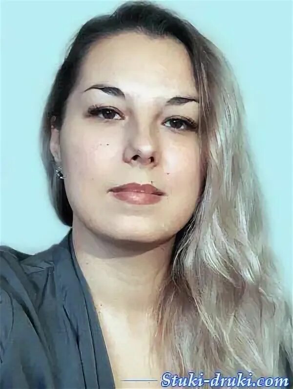 Биография пухова. Биография пухова. Биография пухова. Биография пухова. Биография пухова.