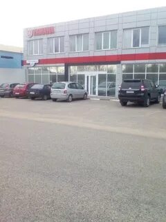 Сц тверь