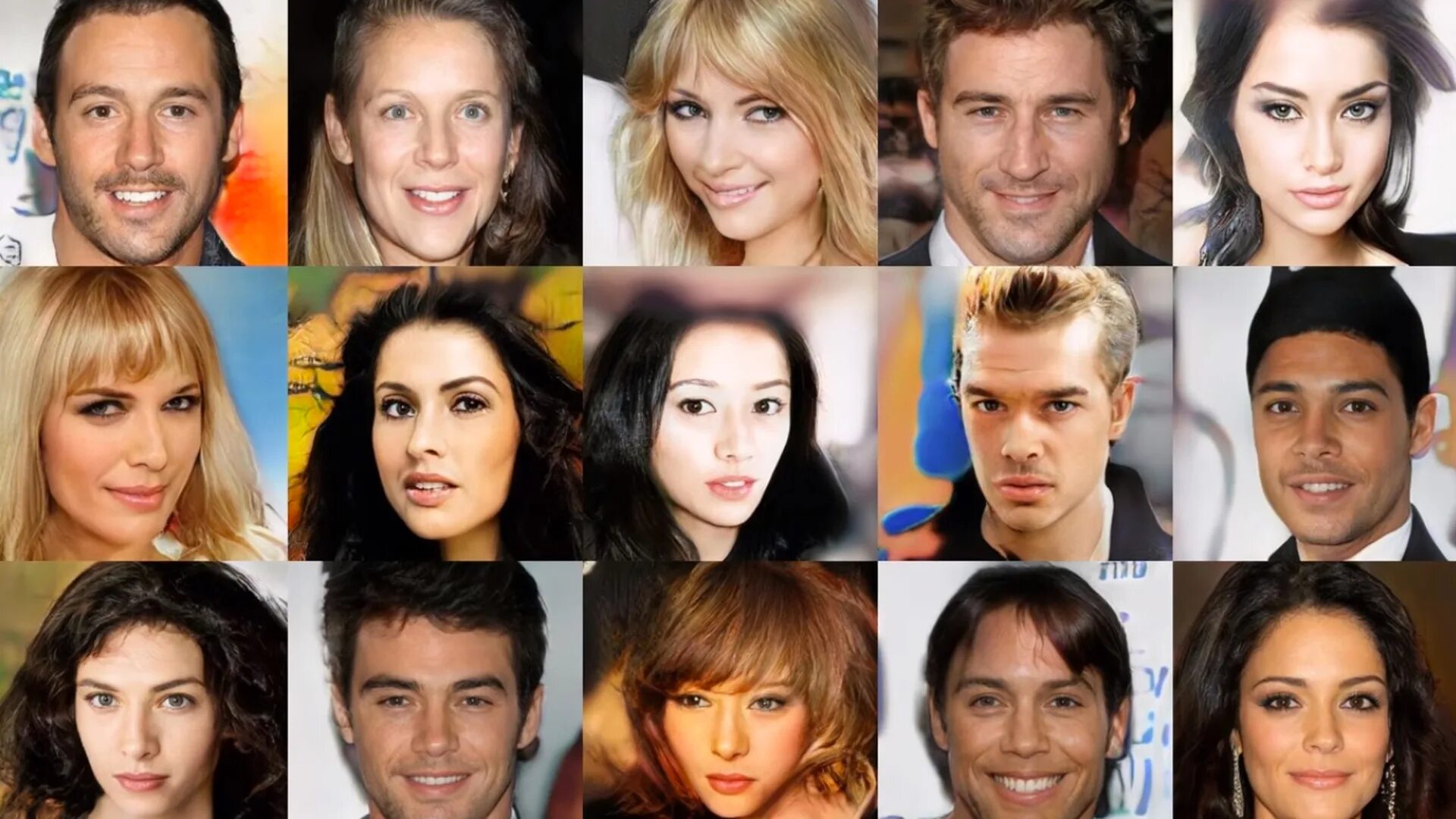 Лица созданные ии. Лицо женщины нейросеть. Лицо человека. Лица созданные ии. Нейросеть лица несуществующих людей.