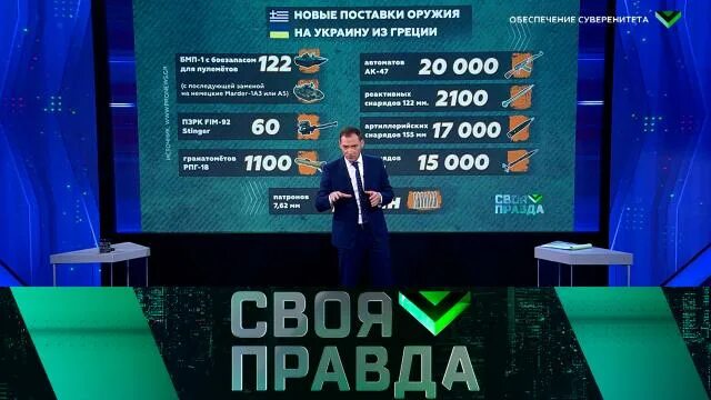 Своя правда с романом бабаяном 22.03 2024. Своя правда с Романом Бабаяном.