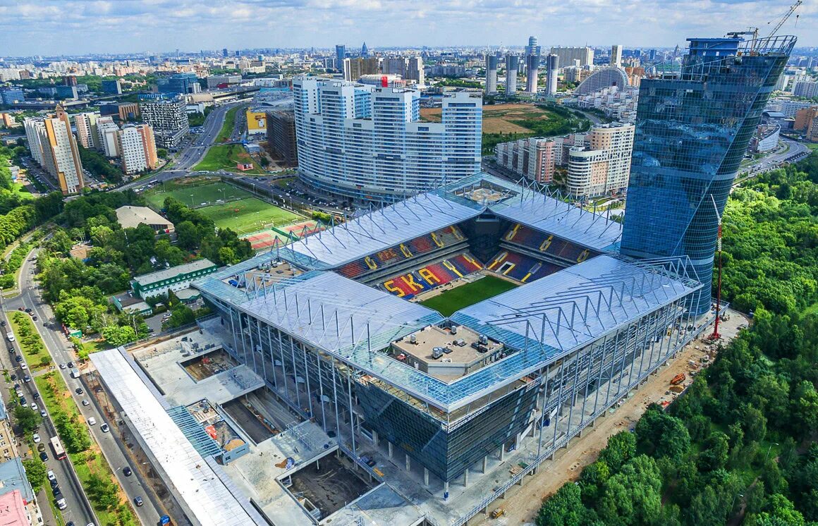 стадион вэб арена. цска арена стадион. стадион пфк цска москва. стадион цска вэб арена. стадион цска веб арена.