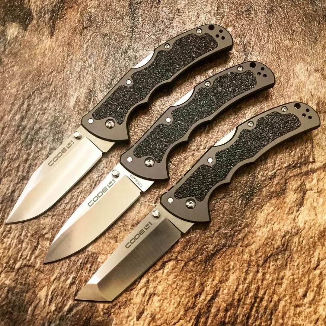 Cold Steel code 4. Нож Cold Steel code 4. Складной нож колд стил. Ножи колд стил кастом. Cold steel 4