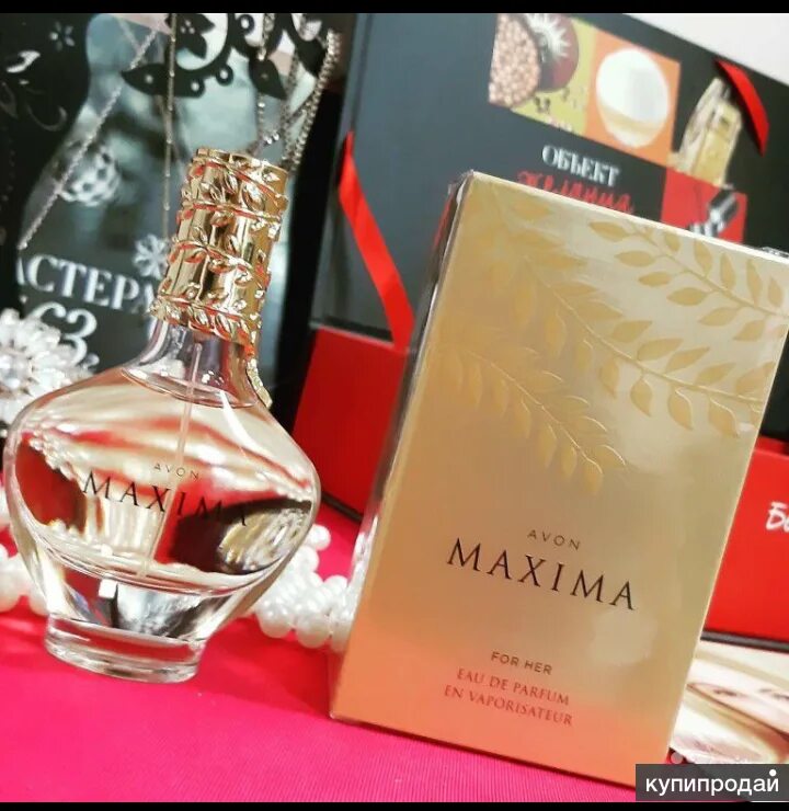 Avon maxima. Духи Avon maxima. Максима туалетная вода эйвон. Maxima эйвон туалетная вода. Парфюмерная вода Avon maxima для нее, 50 мл.