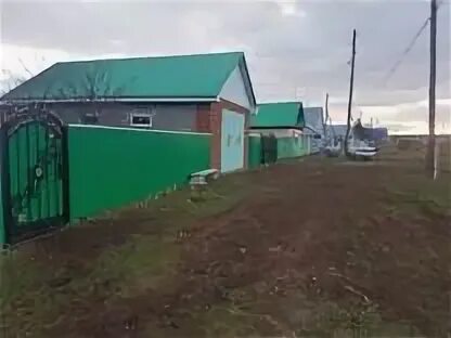 Авито кандры
