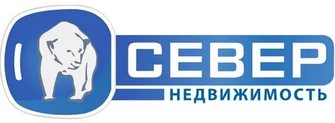 Агентство северный