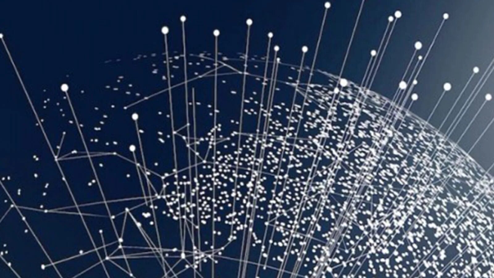 А также на различных интернет. Internet background. Веб страница картинки для презентации. The future of the internet. Всемирная паутина интернет.