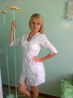 Частные фото врач