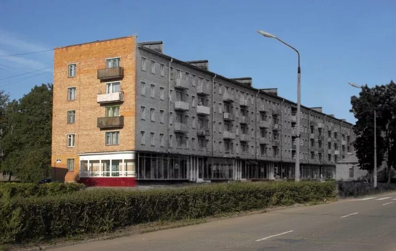 стоматология нижневартовск ленина 11. ул ленина г сланцы. проспект ленина 11 иваново. улица ленина 7 псков. ленина 25 сланцы.