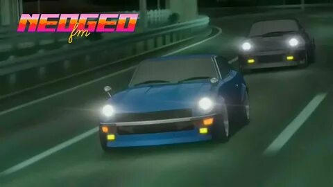 Midnight devil