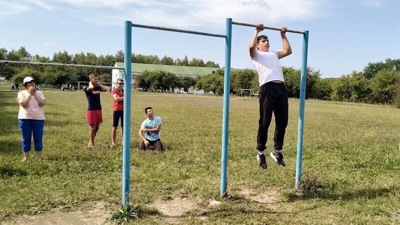 Береговая погореловка. День физкультурника Ялуторовск. Спорткомплекс в Багаевке. День физкультурника Спасский район Пензенская область.