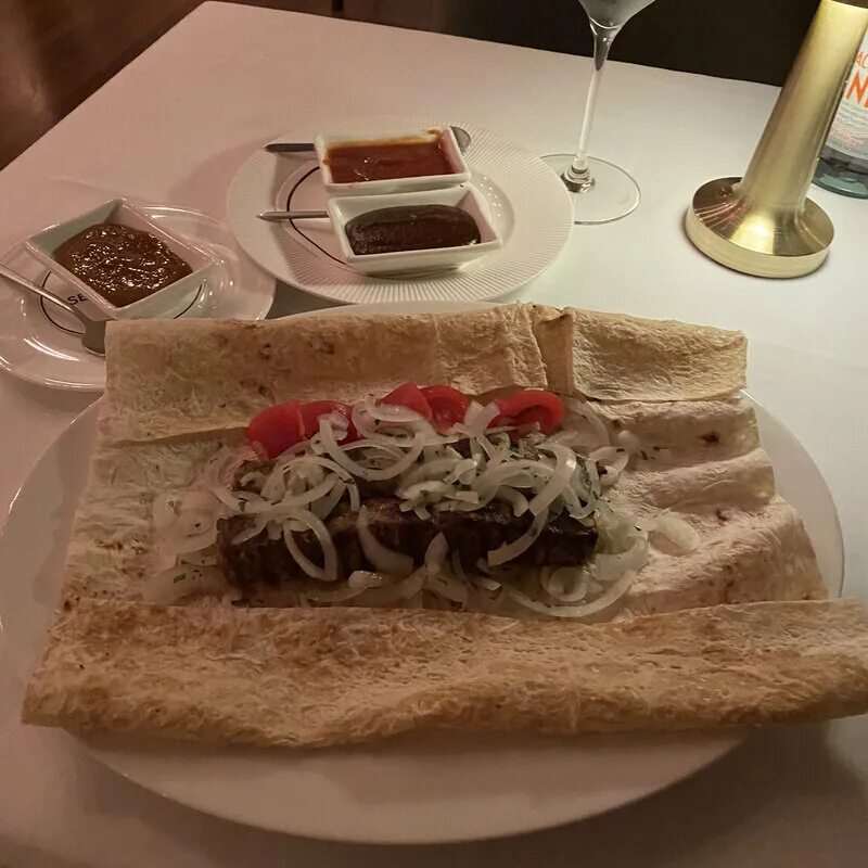 Semifreddo ул тимура фрунзе 11 стр 55. Семифреддо мулинаццо. semifreddo ресторан меню. ресторан семифреддо. ресторан семифредо парковка.